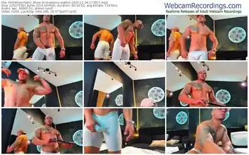 flirt4free-massimo-walton-11-04-2025-17-38-17