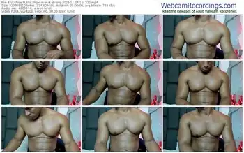 flirt4free-mat-strong-11-04-2025-15-13-22