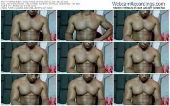 flirt4free-mat-strong-11-04-2025-16-14-29