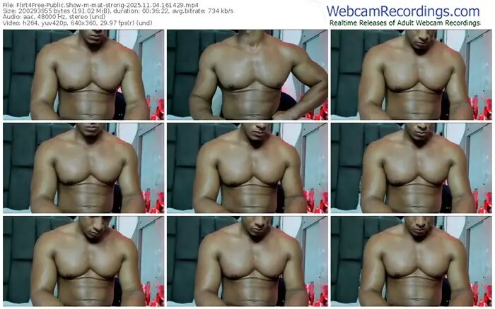 flirt4free-mat-strong-11-04-2025-16-14-29