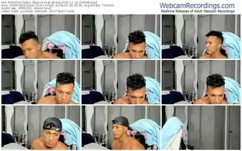 flirt4free-mat-strong-11-04-2025-22-36-48