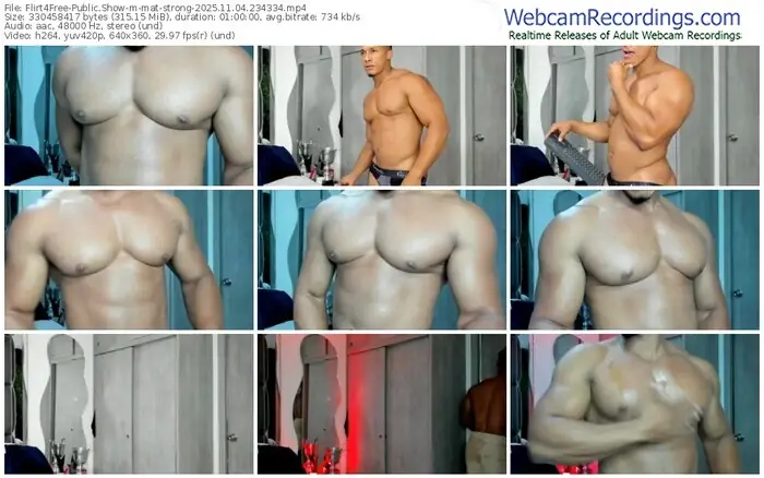 flirt4free-mat-strong-11-04-2025-23-43-34