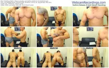 flirt4free-mateo-and-arthur-11-04-2025-20-26-18