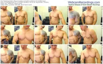 flirt4free-mateo-and-arthur-11-04-2025-21-48-54