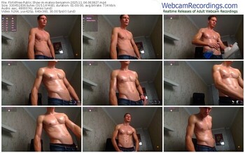 flirt4free-mateo-benjamin-11-04-2025-06-38-27