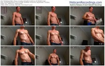 flirt4free-mateo-benjamin-11-04-2025-06-38-27