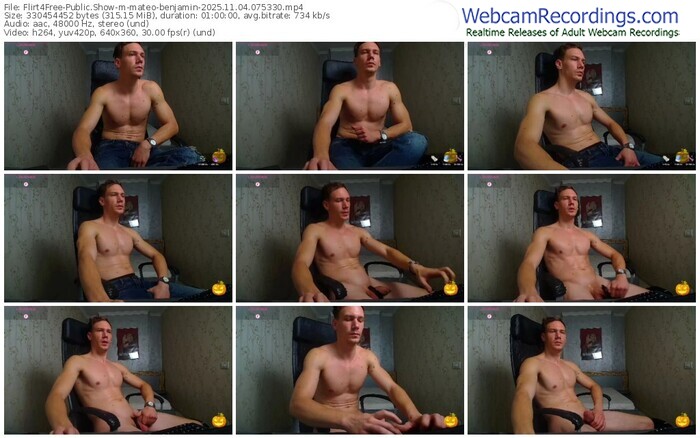 flirt4free-mateo-benjamin-11-04-2025-07-53-30