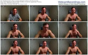 flirt4free-mateo-benjamin-11-04-2025-10-11-14