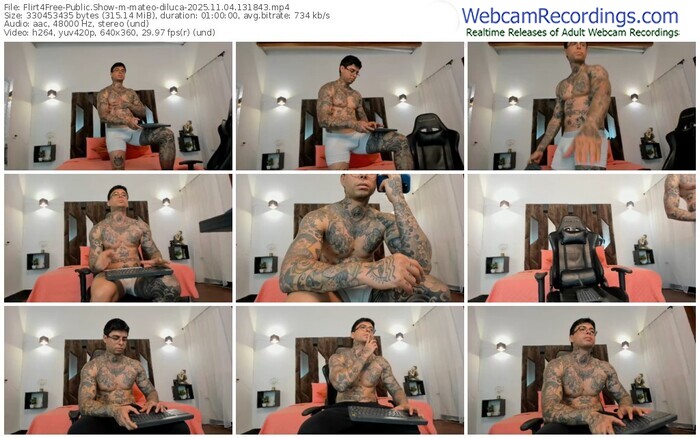 flirt4free-mateo-diluca-11-04-2025-13-18-43