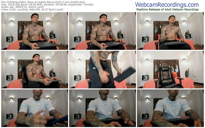 flirt4free-mateo-diluca-11-04-2025-14-29-06