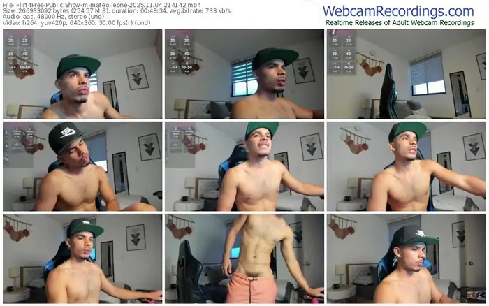 flirt4free-mateo-leone-11-04-2025-21-41-42