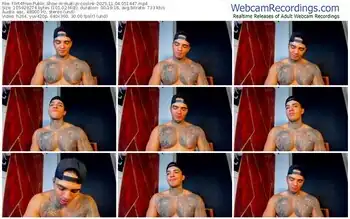 flirt4free-matius-coslink-11-04-2025-05-14-47