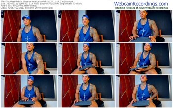 flirt4free-matius-coslink-11-04-2025-23-05-02