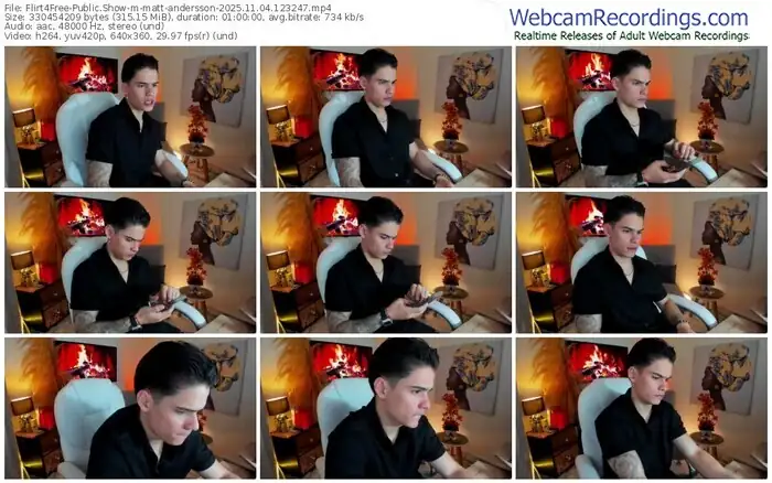 flirt4free-matt-andersson-11-04-2025-12-32-47
