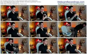 flirt4free-matt-andersson-11-04-2025-13-36-02