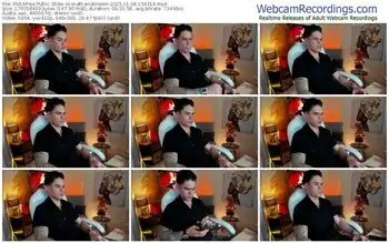 flirt4free-matt-andersson-11-04-2025-15-43-14