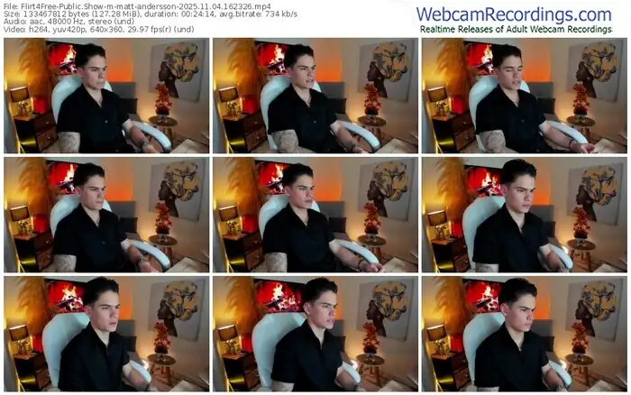 flirt4free-matt-andersson-11-04-2025-16-23-26