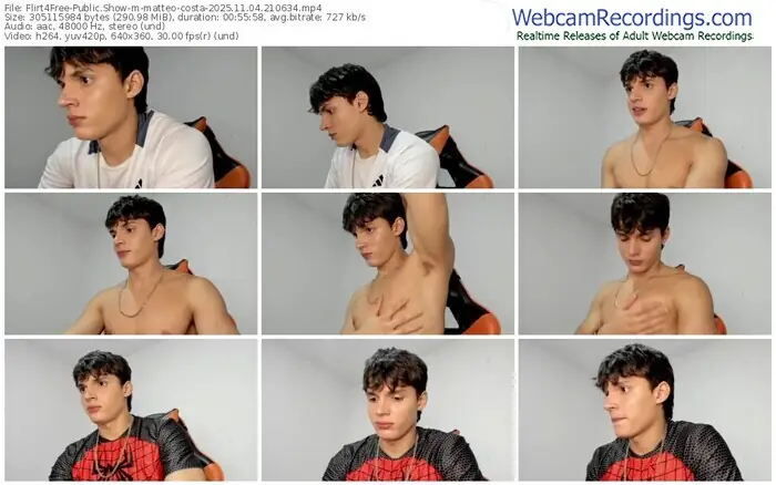 flirt4free-matteo-costa-11-04-2025-21-06-34