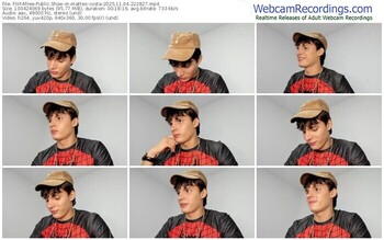 flirt4free-matteo-costa-11-04-2025-22-28-27