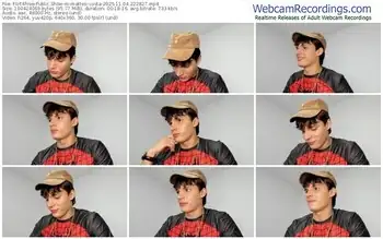 flirt4free-matteo-costa-11-04-2025-22-28-27