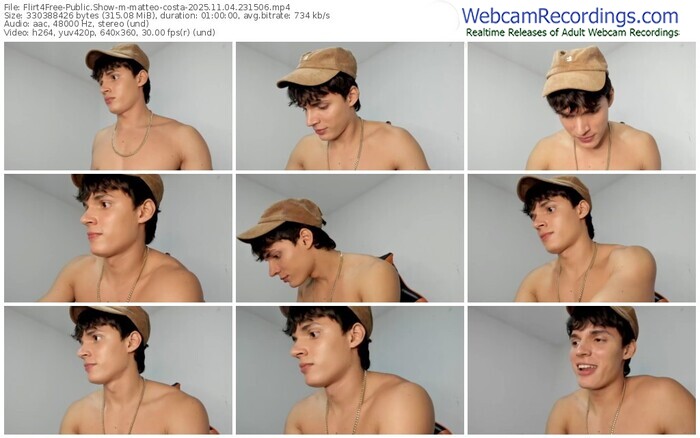 flirt4free-matteo-costa-11-04-2025-23-15-06