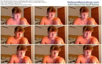 flirt4free-matthew-bieber-11-04-2025-02-04-28