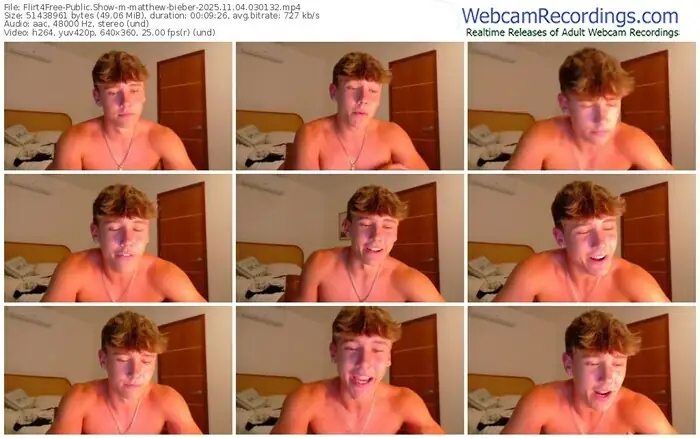 flirt4free-matthew-bieber-11-04-2025-03-01-32