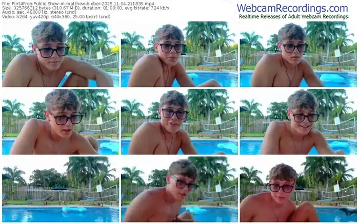 flirt4free-matthew-bieber-11-04-2025-21-18-39