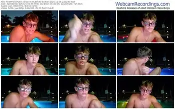 flirt4free-matthew-bieber-11-04-2025-22-22-30