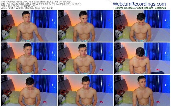 flirt4free-matthias-felix-11-04-2025-14-44-34