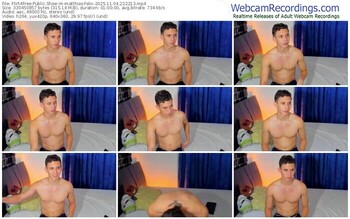 flirt4free-matthias-felix-11-04-2025-22-22-13