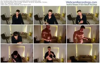 flirt4free-max-kaiden-11-04-2025-05-32-21