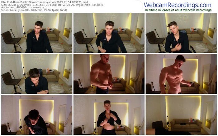 flirt4free-max-kaiden-11-04-2025-05-32-21