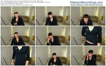 flirt4free-max-kaiden-11-04-2025-06-34-55