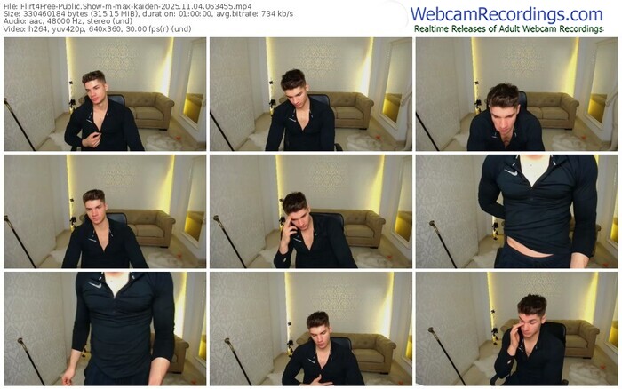 flirt4free-max-kaiden-11-04-2025-06-34-55