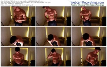 flirt4free-max-kaiden-11-04-2025-11-14-27