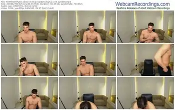 flirt4free-max-kaiden-11-04-2025-12-06-48