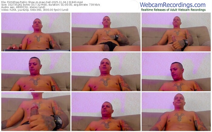 flirt4free-maxi-hall-11-04-2025-13-18-43