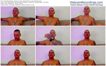 flirt4free-maxi-hall-11-04-2025-16-46-22