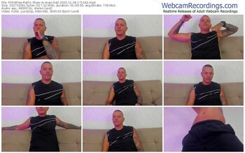 flirt4free-maxi-hall-11-04-2025-17-10-42