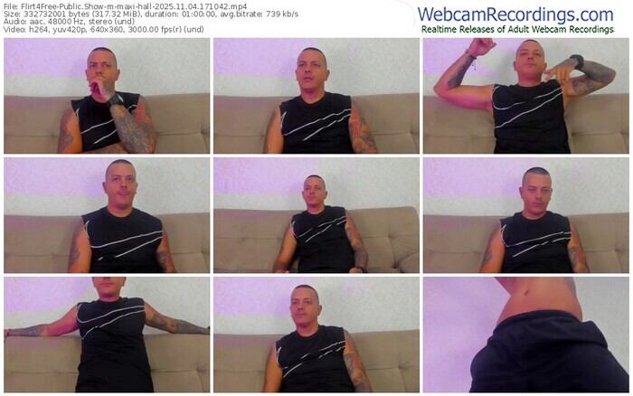 flirt4free-maxi-hall-11-04-2025-17-10-42