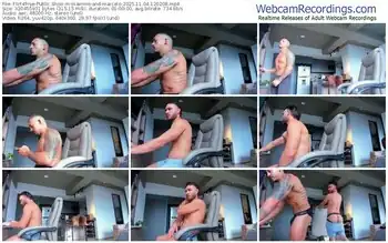 flirt4free-maximo-and-marcelo-11-04-2025-12-02-08