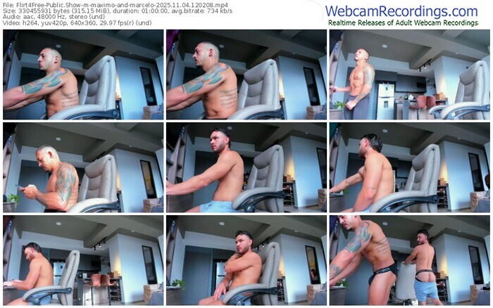 flirt4free-maximo-and-marcelo-11-04-2025-12-02-08