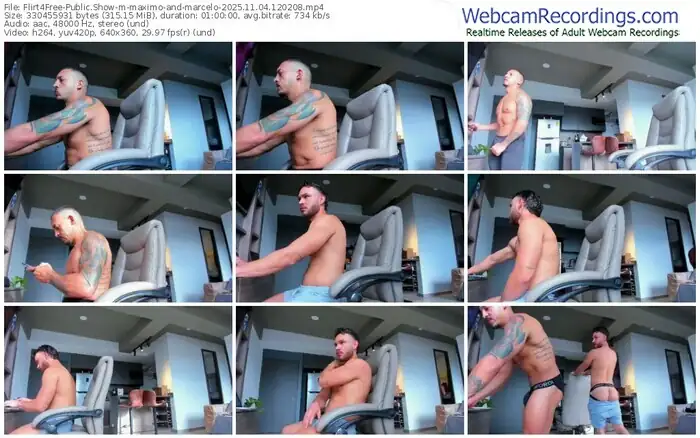 flirt4free-maximo-and-marcelo-11-04-2025-12-02-08