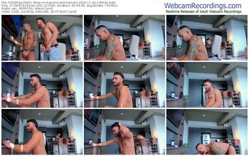 flirt4free-maximo-and-marcelo-11-04-2025-13-06-36