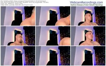 flirt4free-maxwell-dupont-11-04-2025-21-52-18