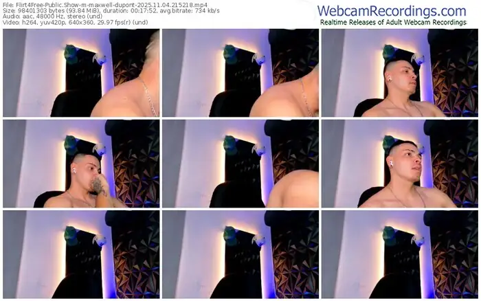 flirt4free-maxwell-dupont-11-04-2025-21-52-18