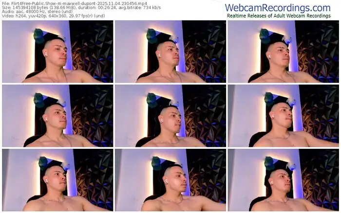 flirt4free-maxwell-dupont-11-04-2025-23-04-56