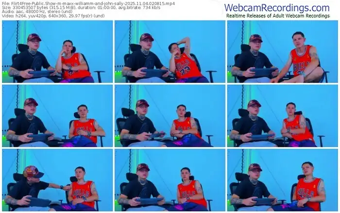 flirt4free-maxx-williamm-and-john-sally-11-04-2025-02-08-15