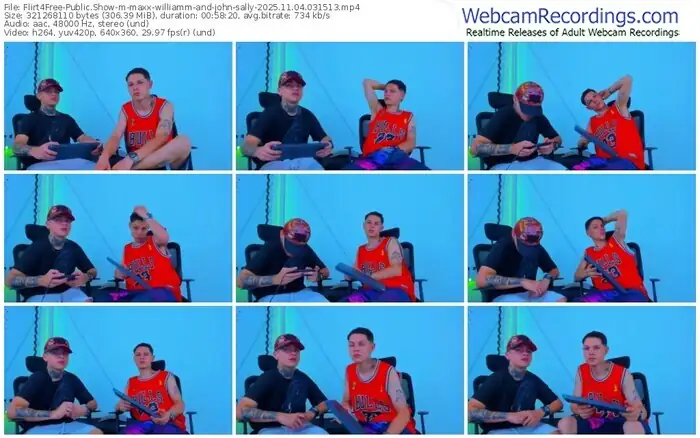 flirt4free-maxx-williamm-and-john-sally-11-04-2025-03-15-13